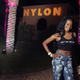 Chelsea Lauren/Getty Images for Nylon